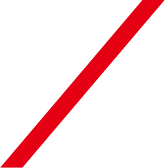 Red line