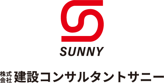 Sunny